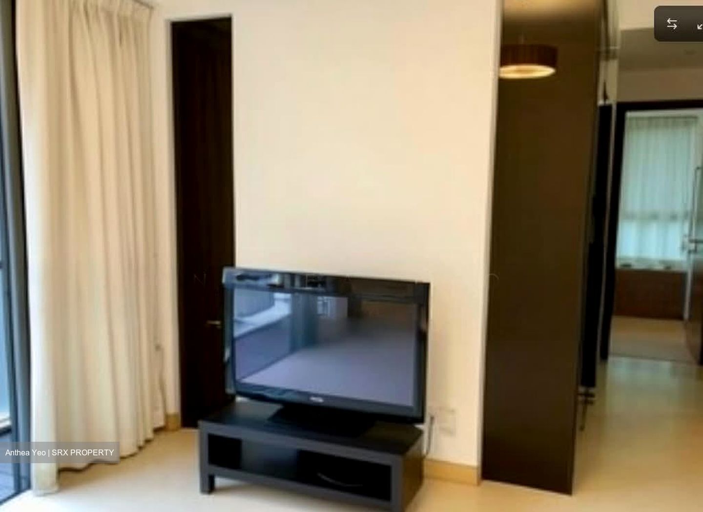 City Edge (D11), Apartment #565322991